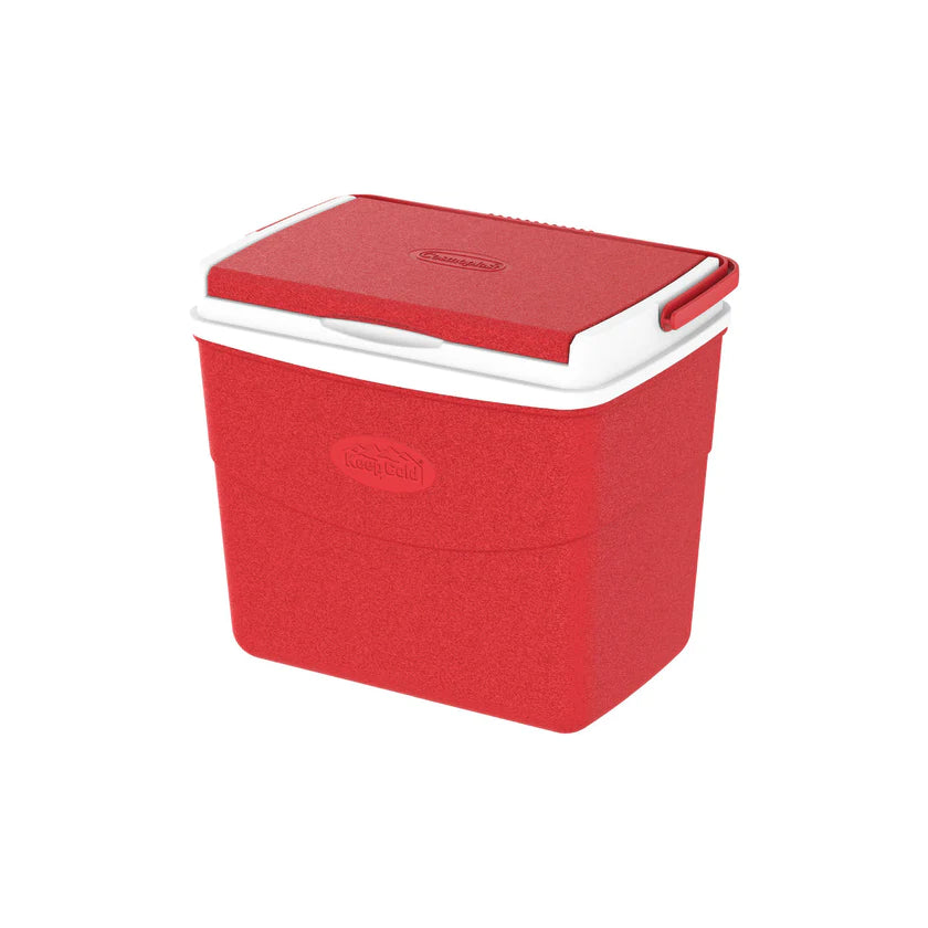 Cosmoplast KeepCold Picnic Icebox 20L